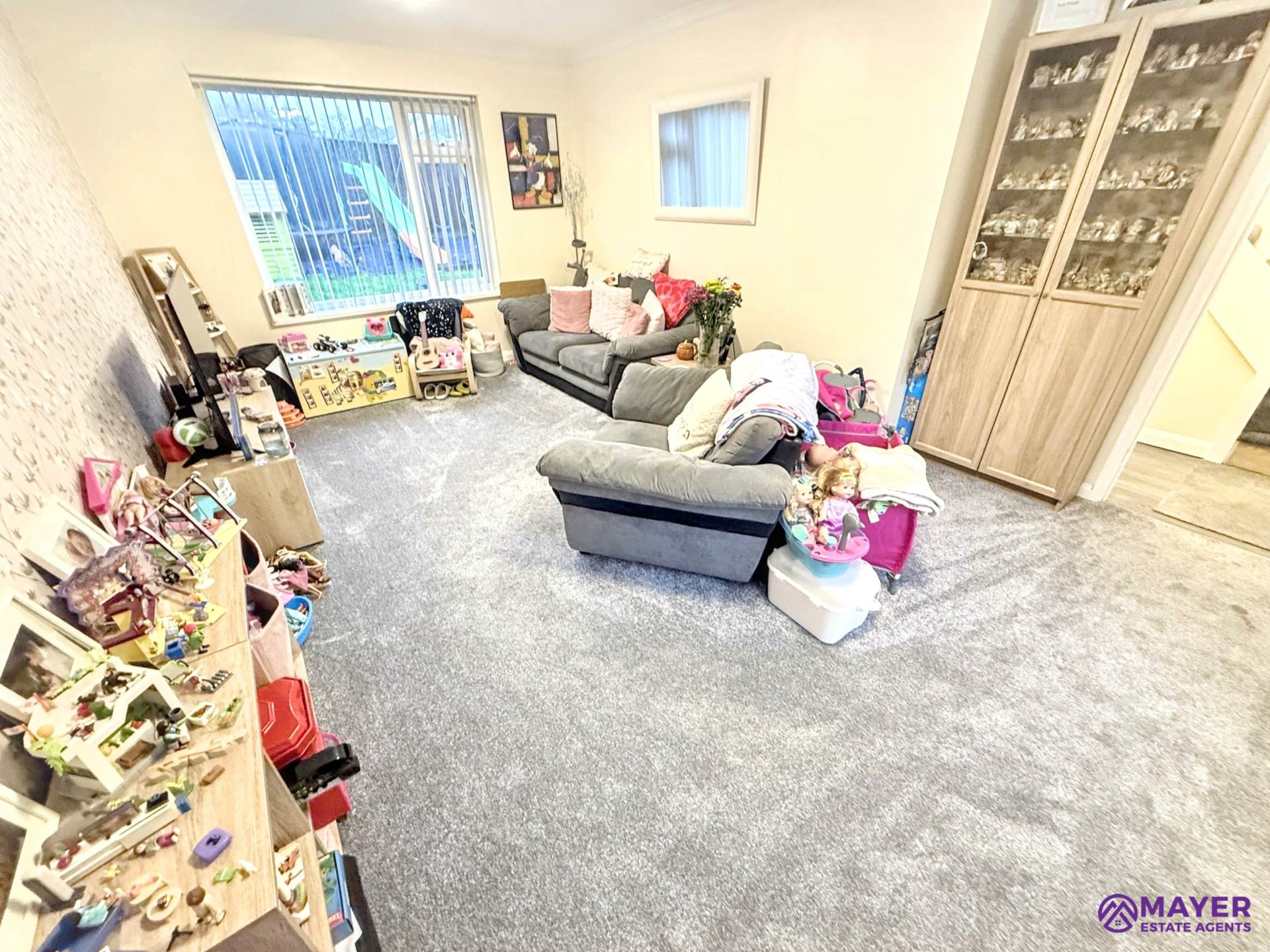 Farm Lane, Plymouth, Image 12