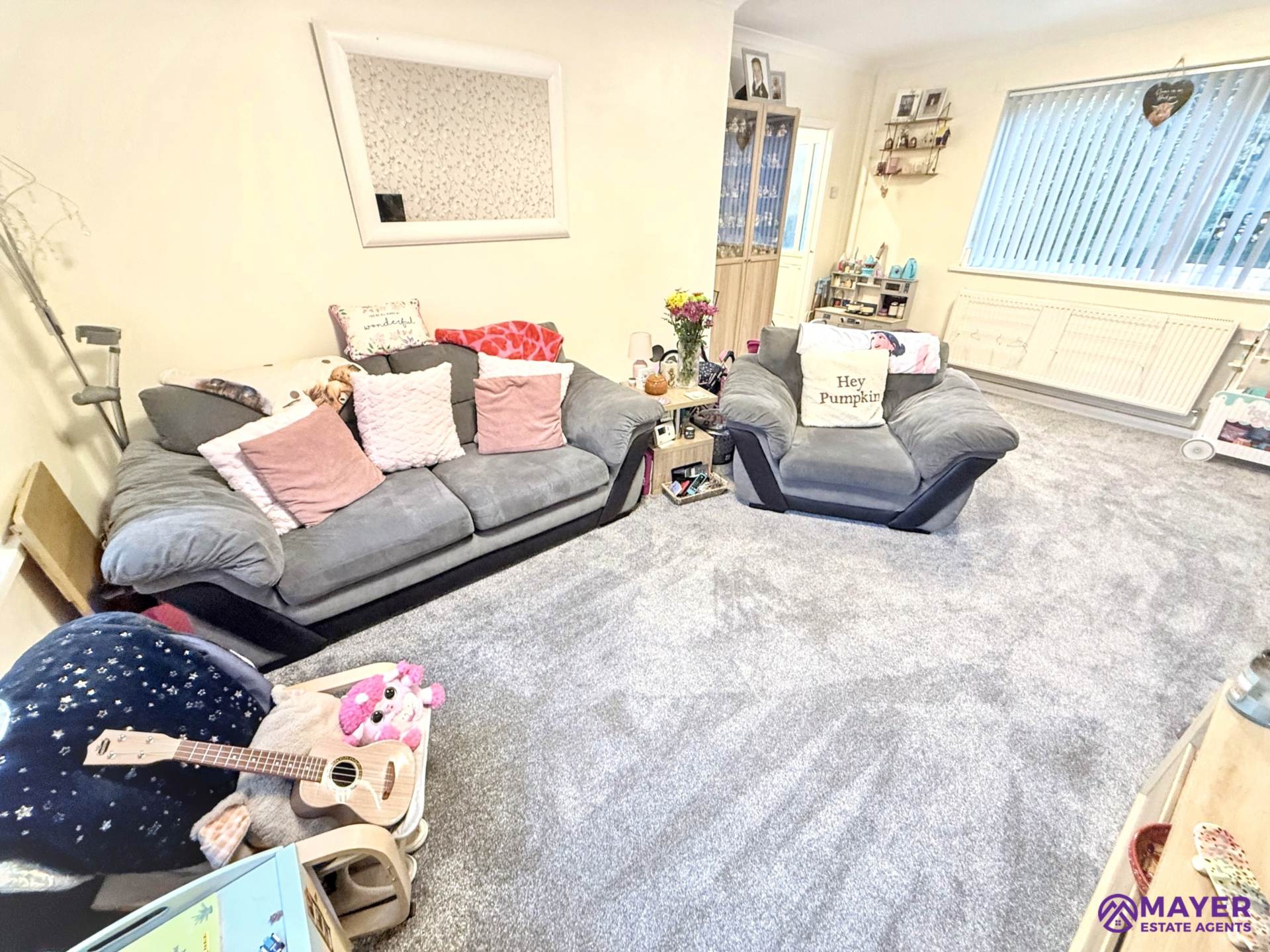 Farm Lane, Plymouth, Image 2