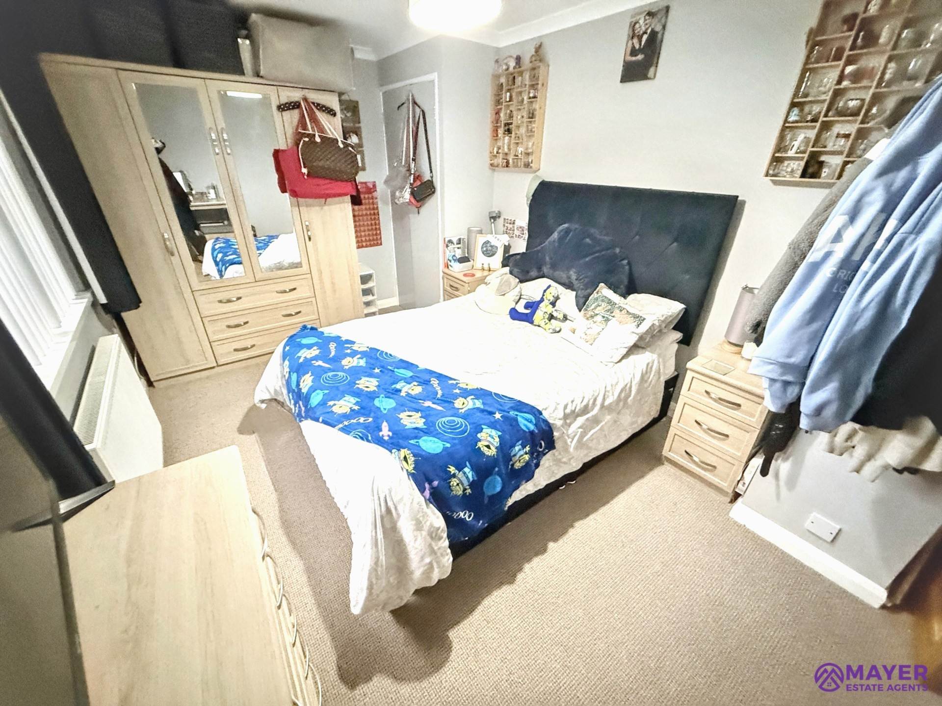 Farm Lane, Plymouth, Image 8