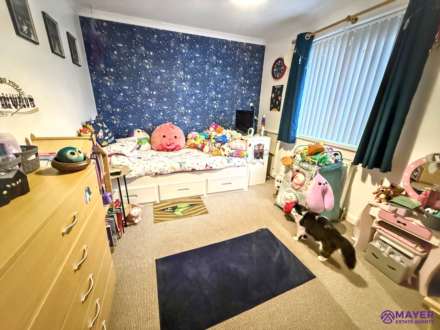 Farm Lane, Plymouth, Image 10