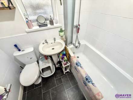 Farm Lane, Plymouth, Image 11