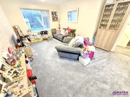 Farm Lane, Plymouth, Image 12