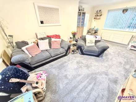 Farm Lane, Plymouth, Image 2