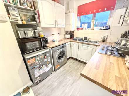 Farm Lane, Plymouth, Image 3