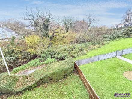 Farm Lane, Plymouth, Image 6