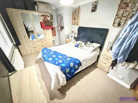 Farm Lane, Plymouth, Image 8