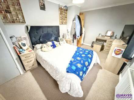 Farm Lane, Plymouth, Image 9