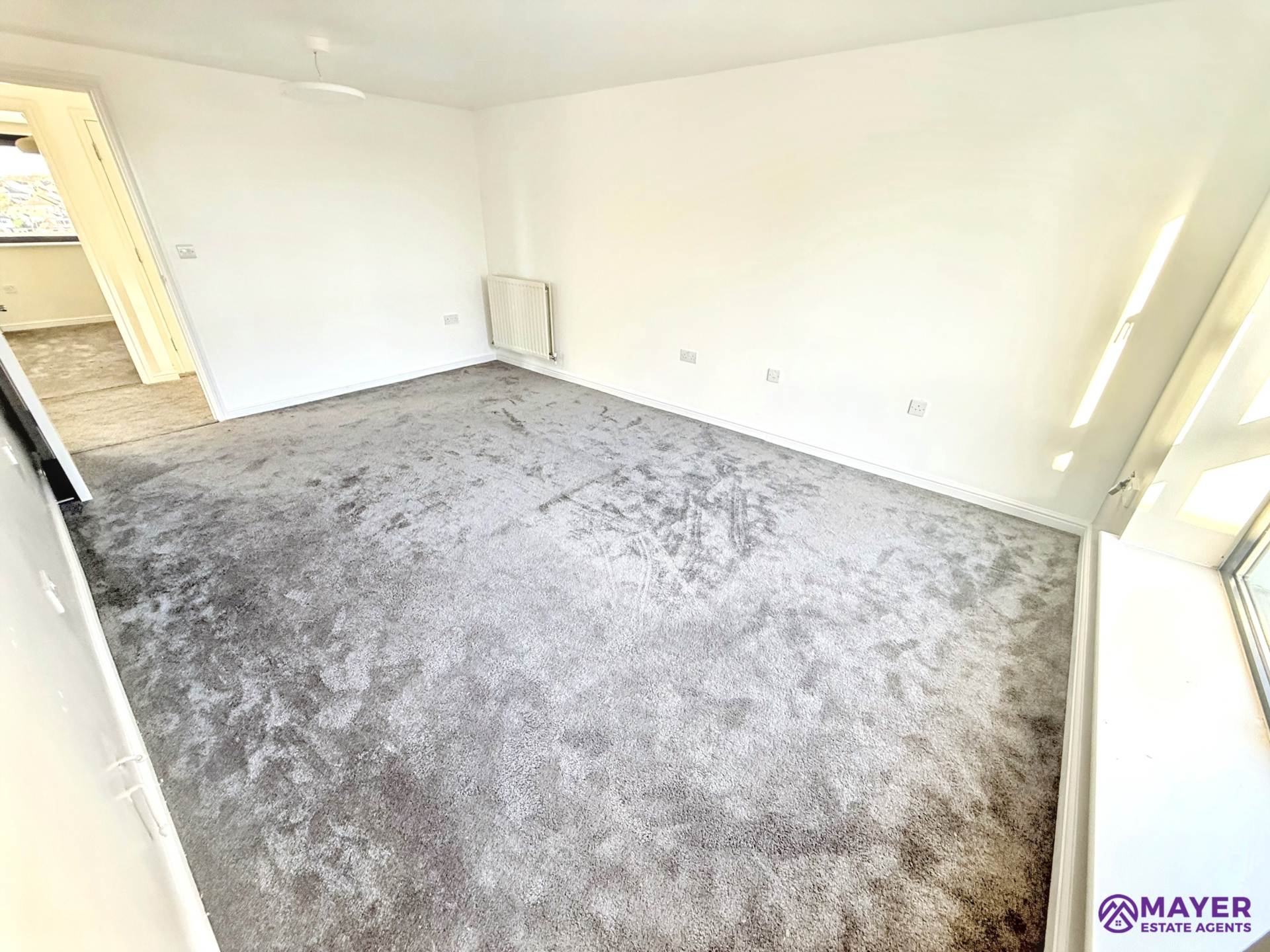 Explorer Court, Plymouth, Image 10