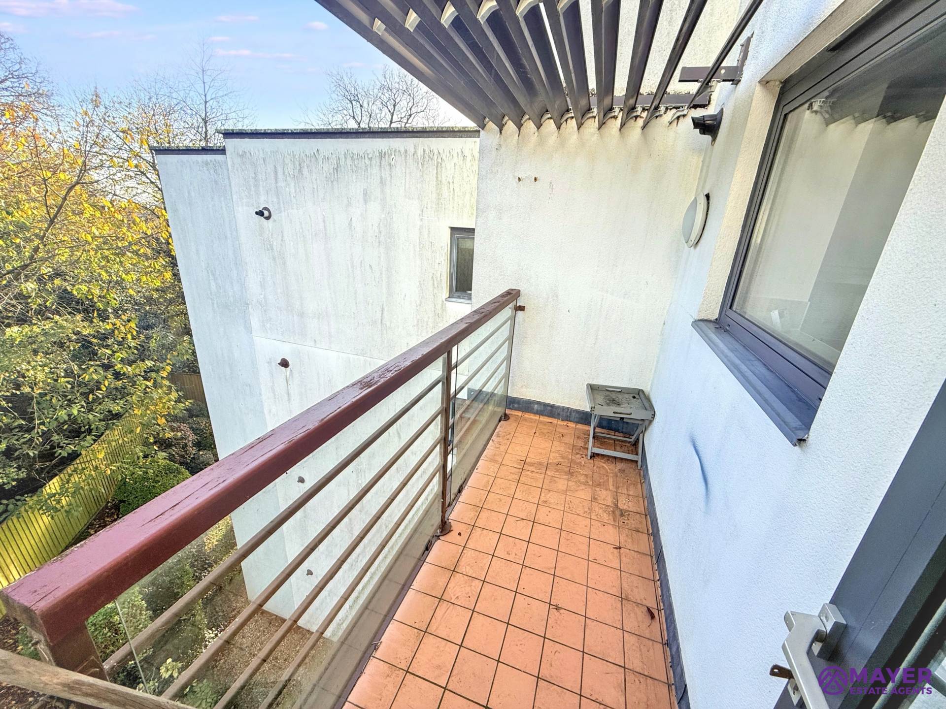 Explorer Court, Plymouth, Image 4