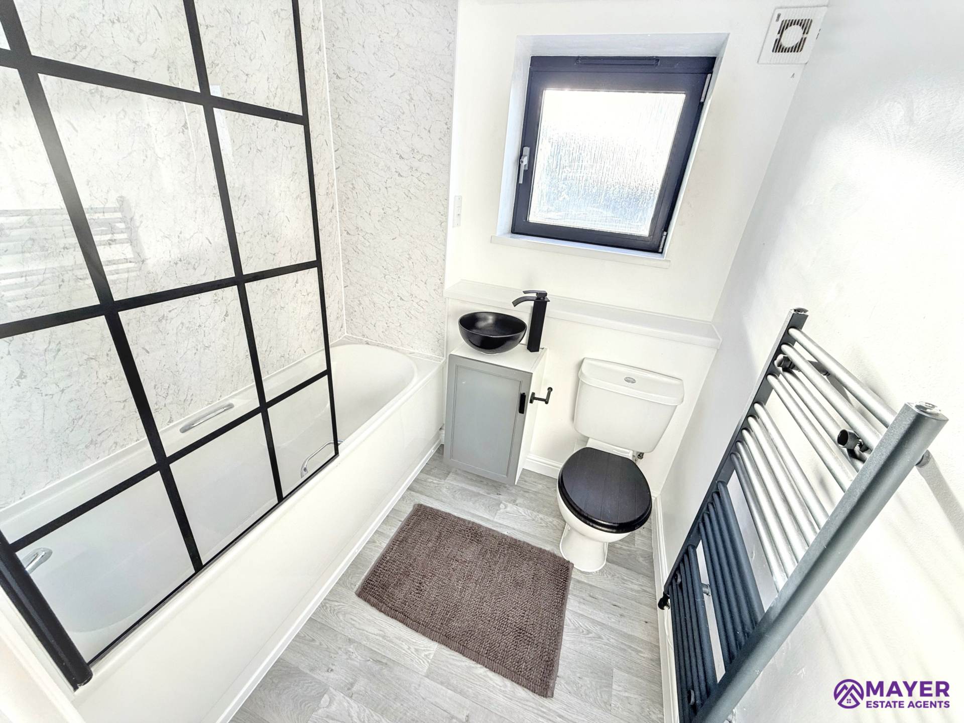 Explorer Court, Plymouth, Image 6