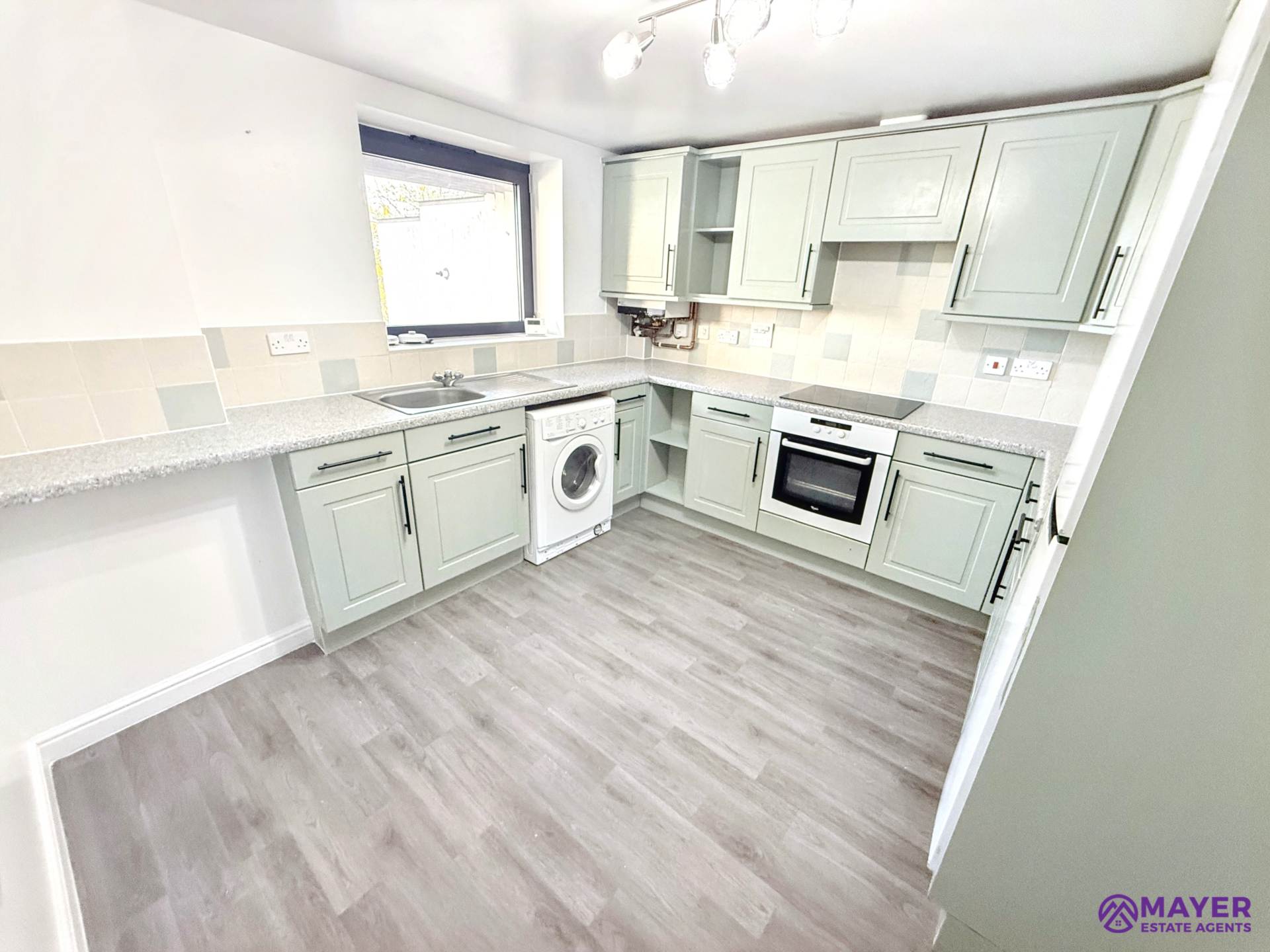 Explorer Court, Plymouth, Image 9