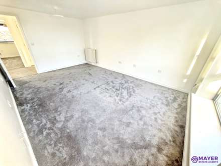 Explorer Court, Plymouth, Image 10