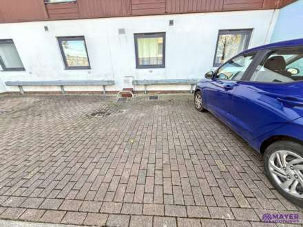 Explorer Court, Plymouth, Image 2