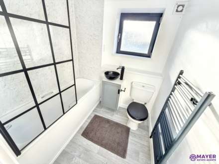 Explorer Court, Plymouth, Image 6