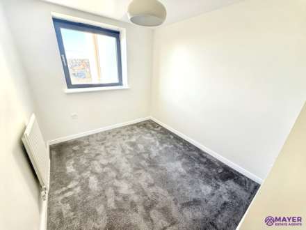 Explorer Court, Plymouth, Image 8