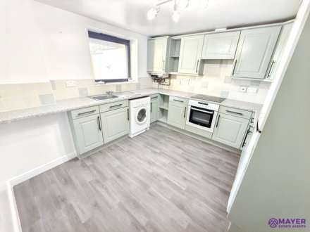 Explorer Court, Plymouth, Image 9