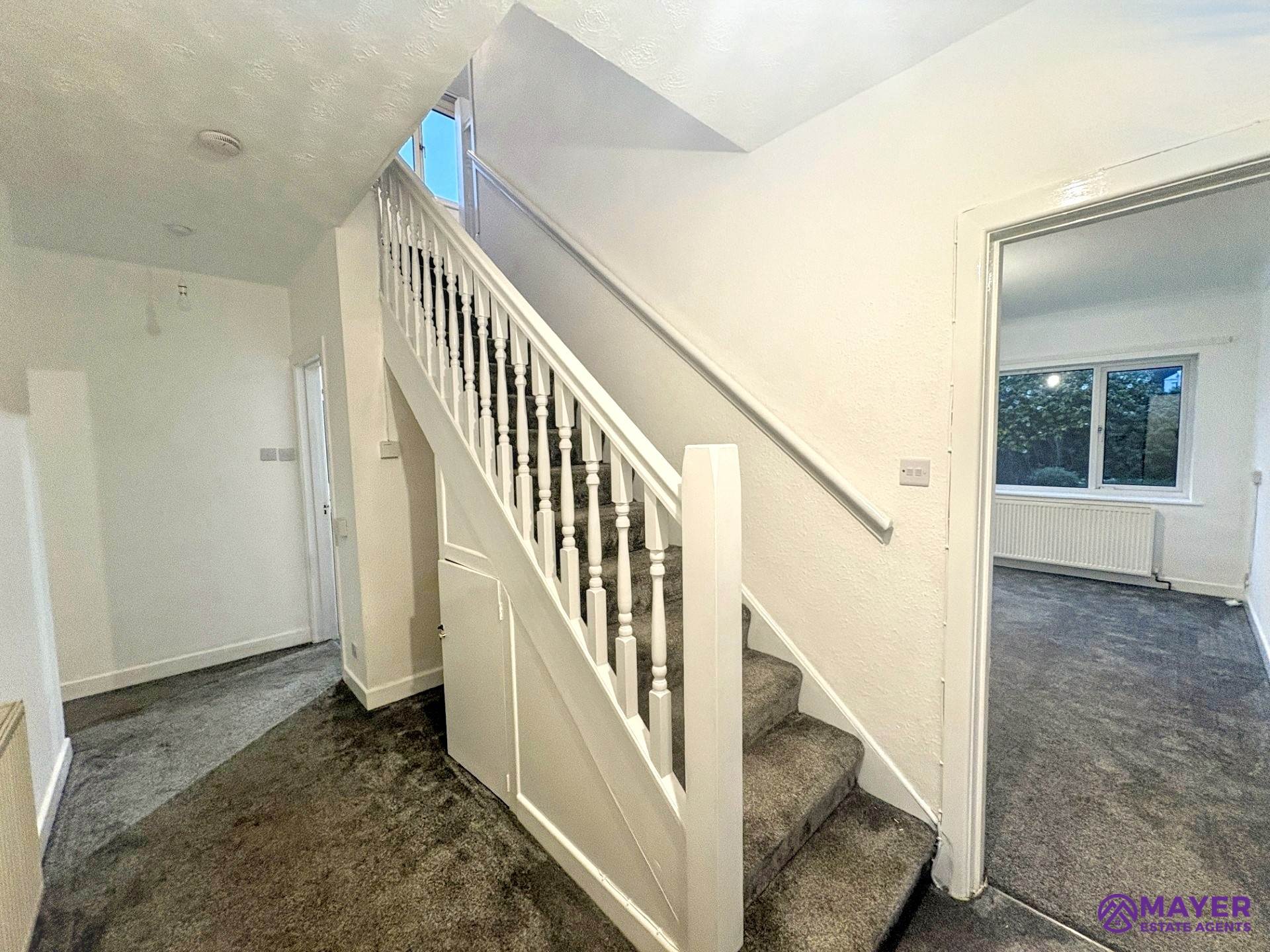 Southway Lane, Roborough, Image 10