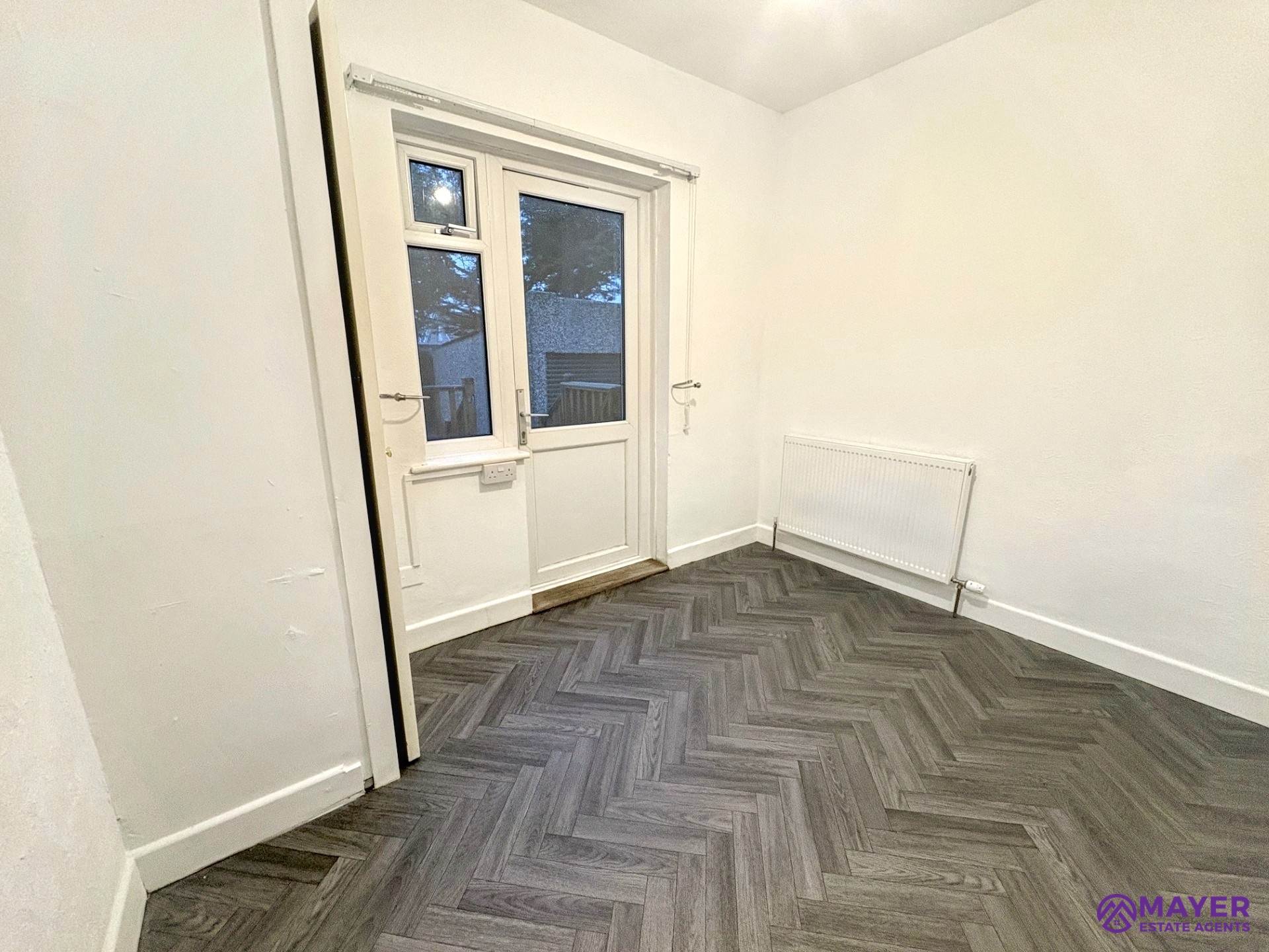 Southway Lane, Roborough, Image 11