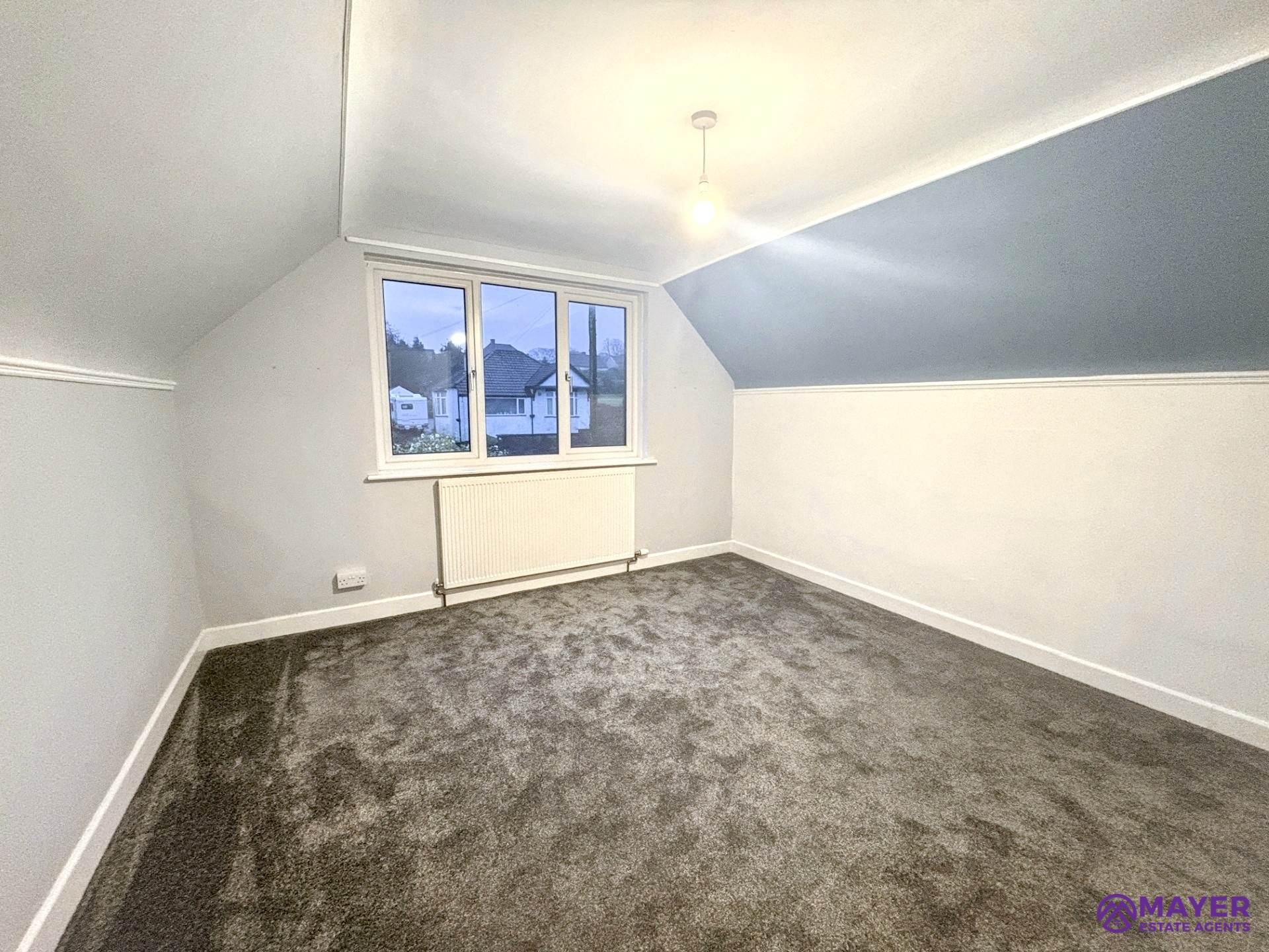 Southway Lane, Roborough, Image 14