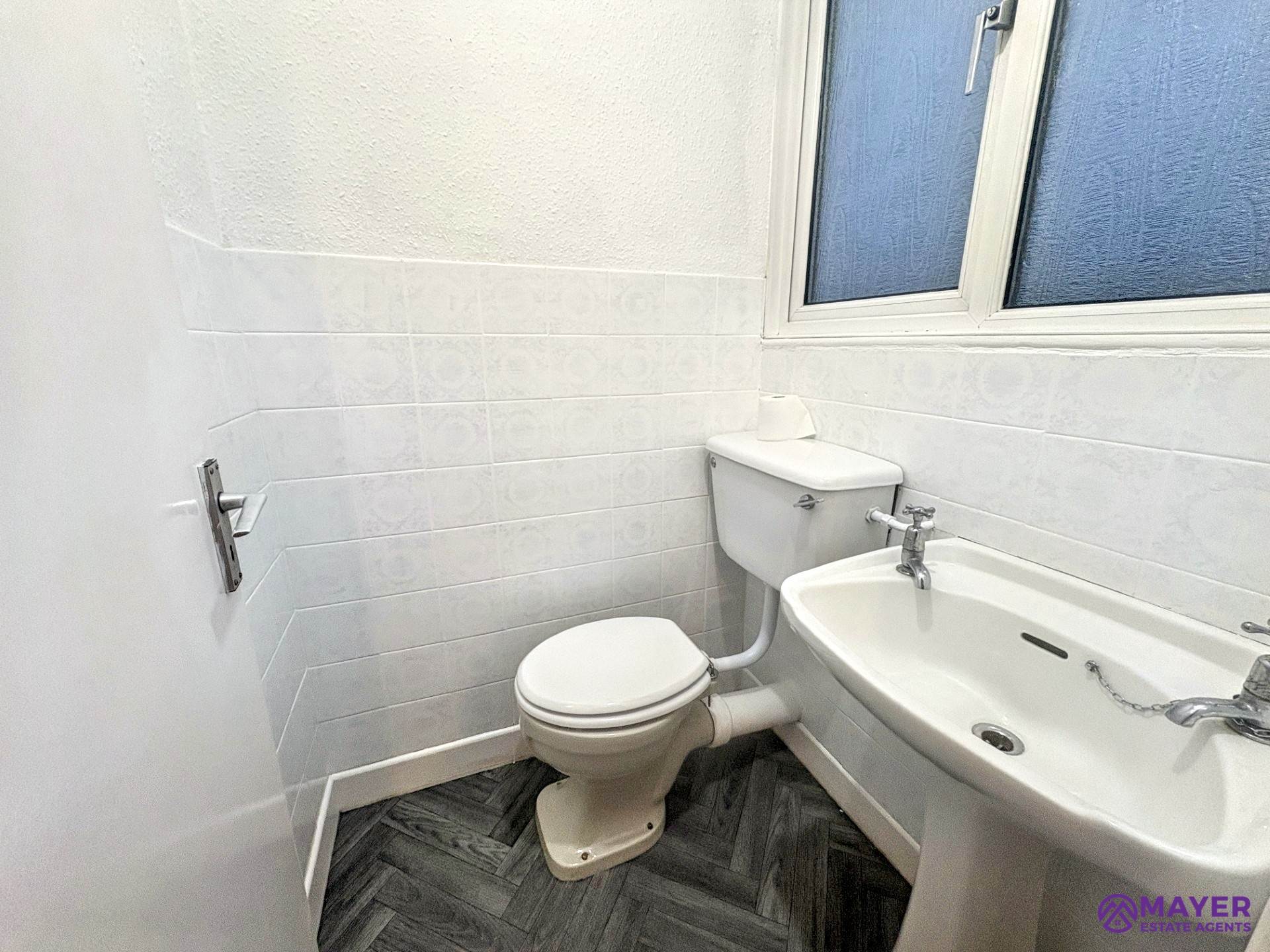 Southway Lane, Roborough, Image 15