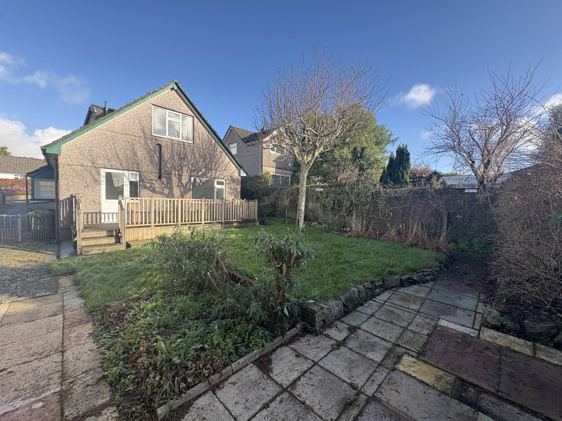 Southway Lane, Roborough, Image 17