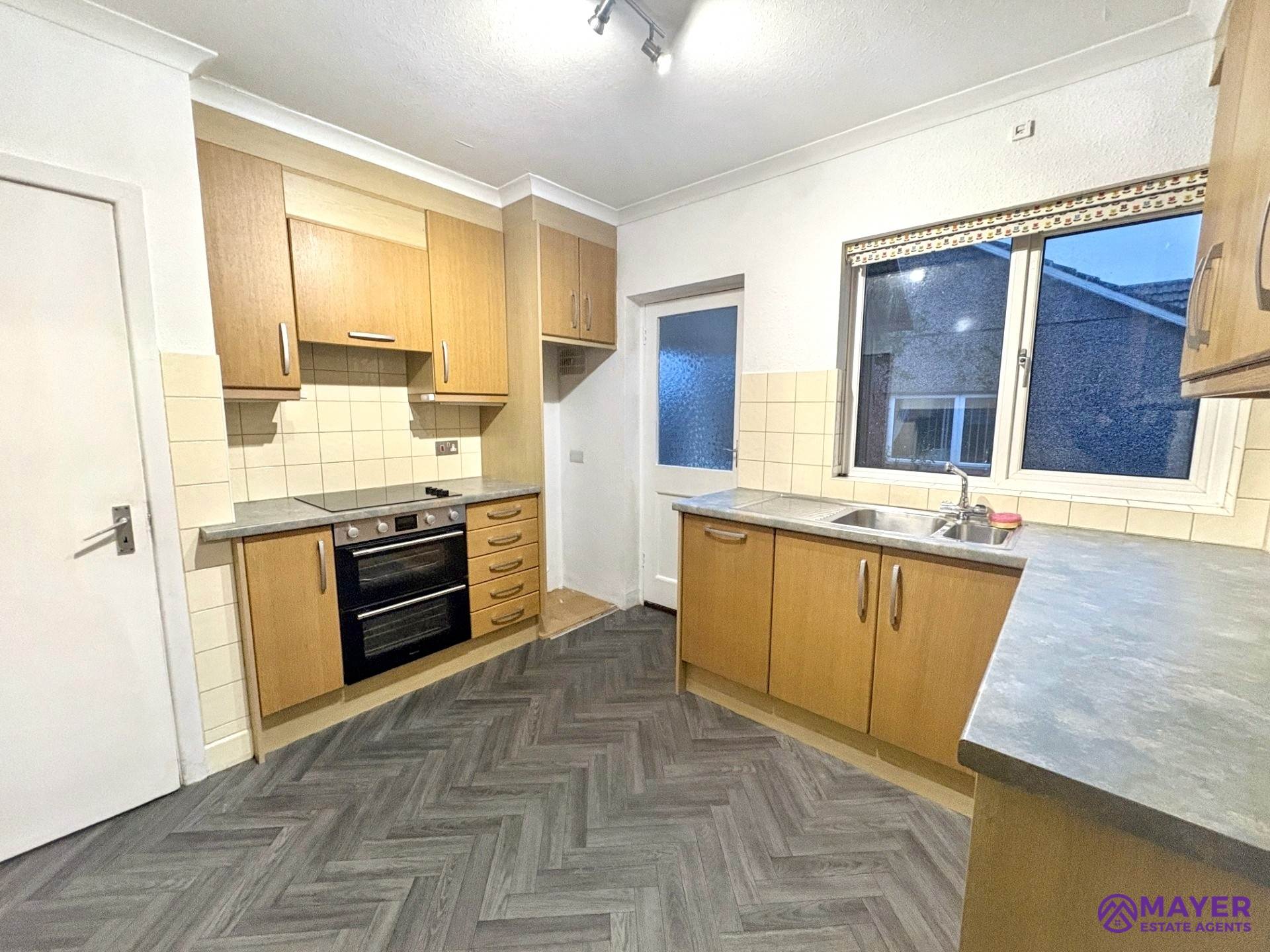 Southway Lane, Roborough, Image 5