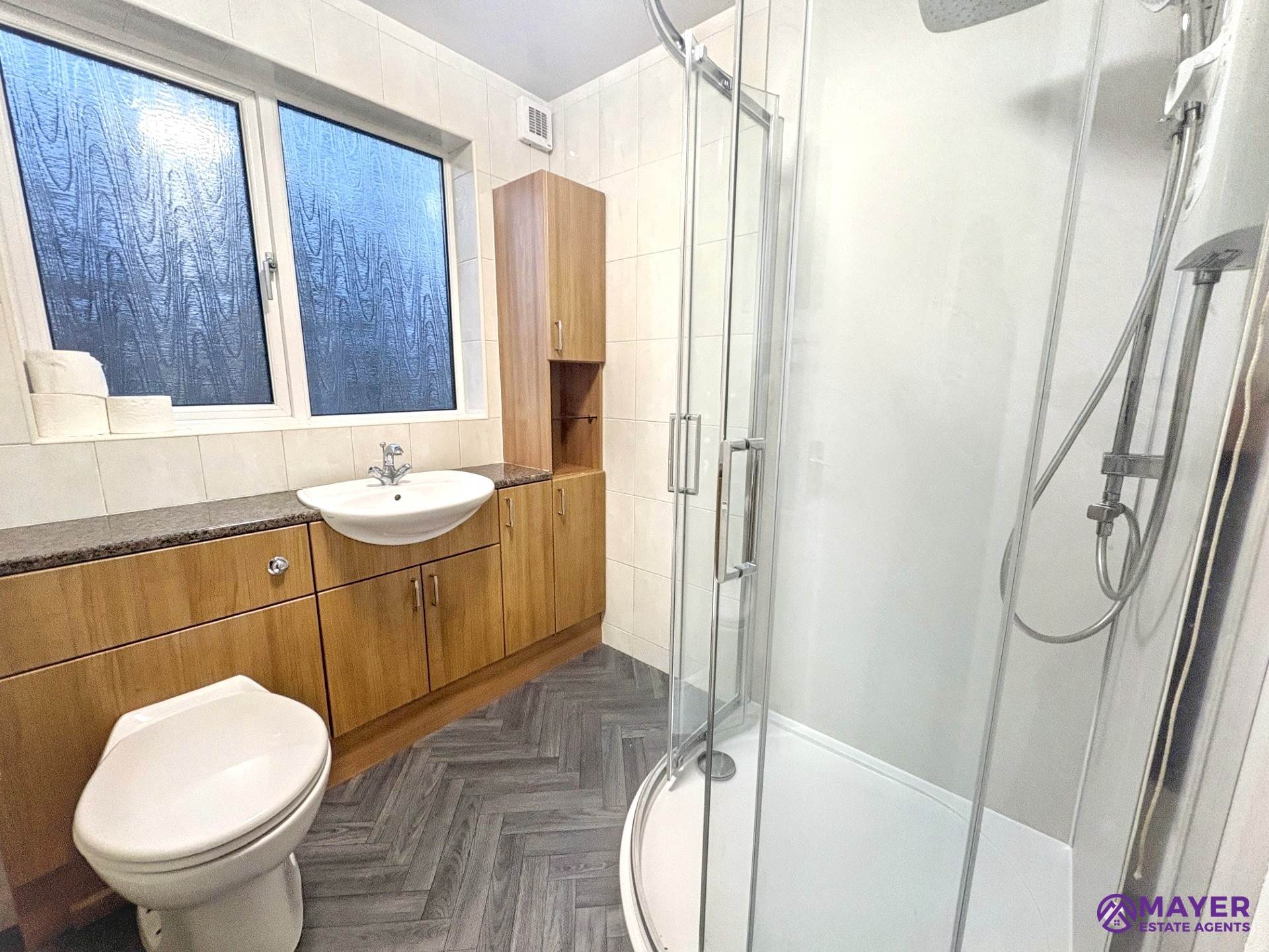 Southway Lane, Roborough, Image 7