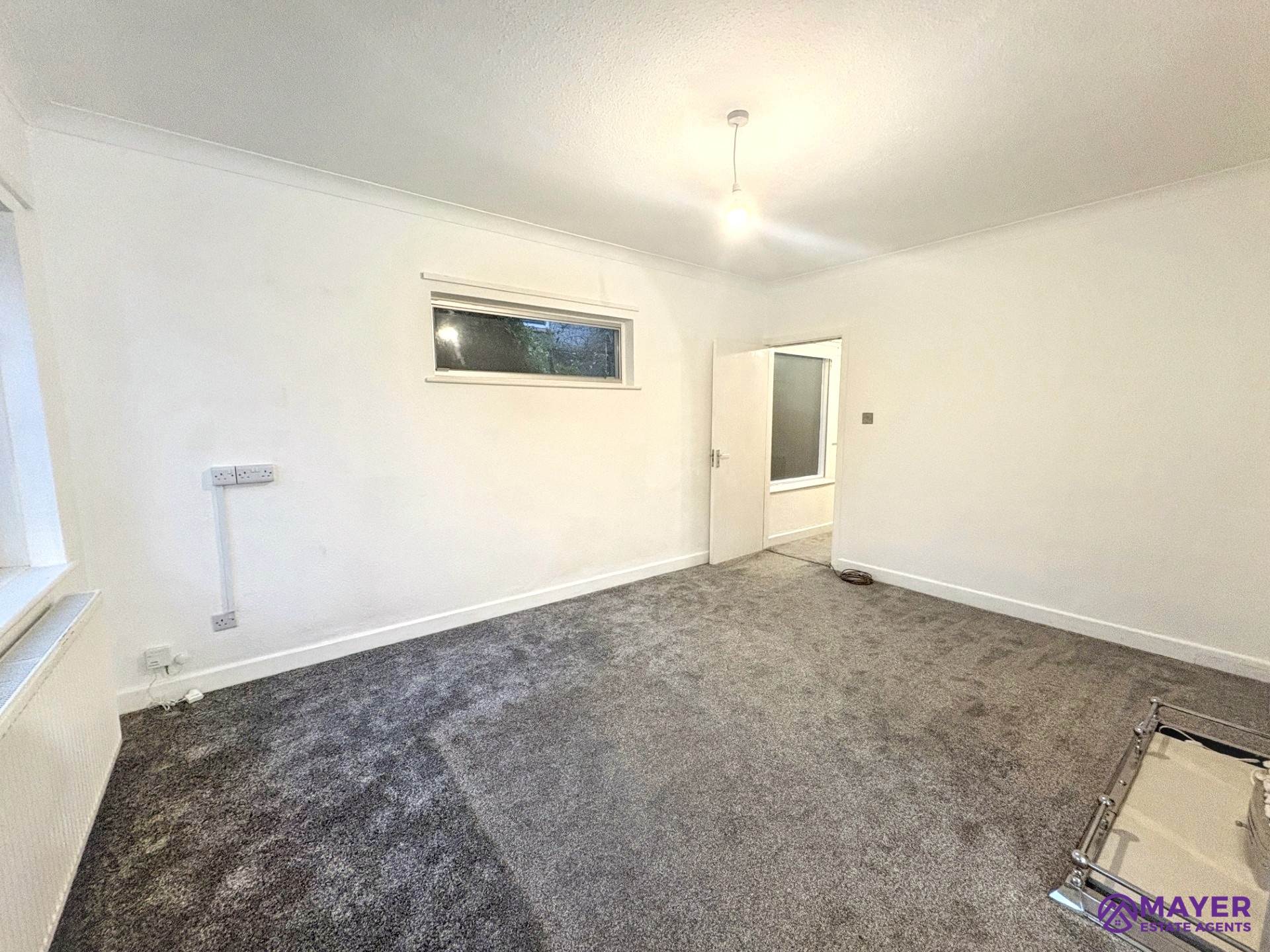 Southway Lane, Roborough, Image 8