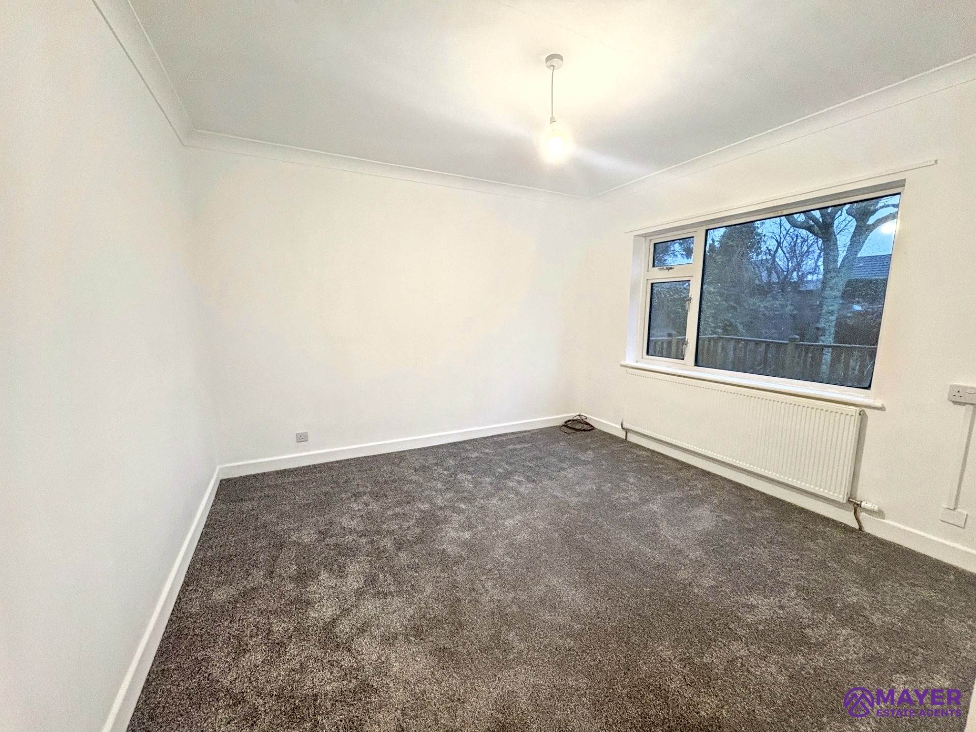 Southway Lane, Roborough, Image 9