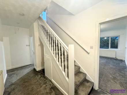 Southway Lane, Roborough, Image 10