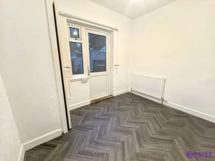 Southway Lane, Roborough, Image 11