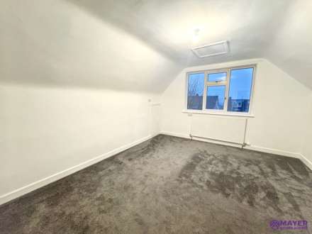 Southway Lane, Roborough, Image 12