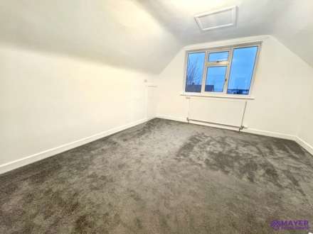 Southway Lane, Roborough, Image 13