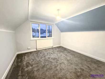 Southway Lane, Roborough, Image 14