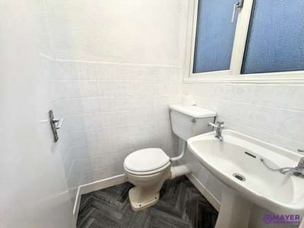 Southway Lane, Roborough, Image 15