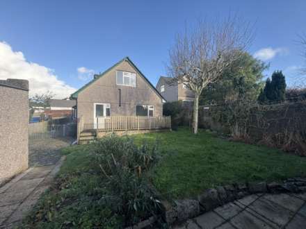 Southway Lane, Roborough, Image 16