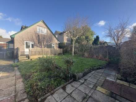 Southway Lane, Roborough, Image 17