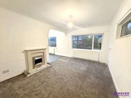 Southway Lane, Roborough, Image 2