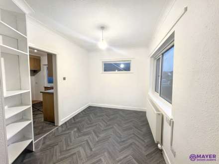 Southway Lane, Roborough, Image 3