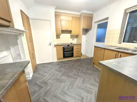 Southway Lane, Roborough, Image 4