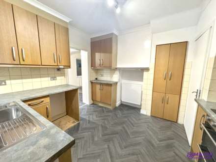 Southway Lane, Roborough, Image 6