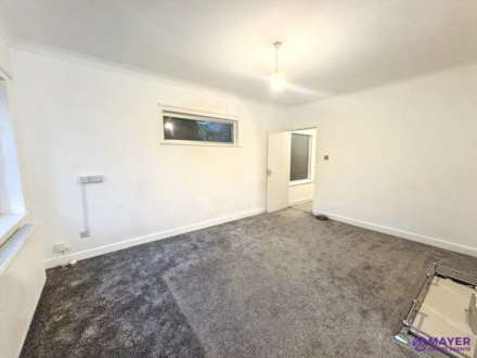 Southway Lane, Roborough, Image 8