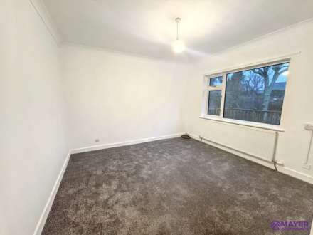 Southway Lane, Roborough, Image 9