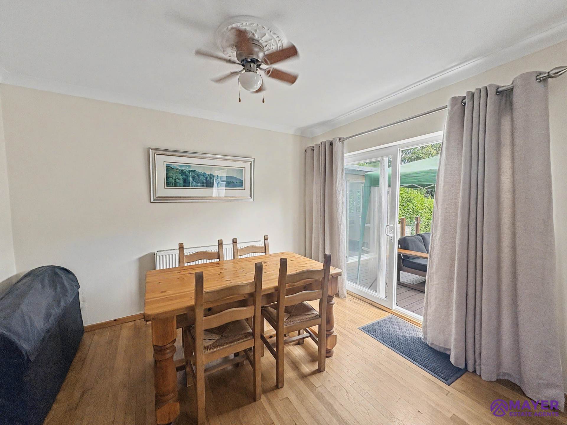 St Bridget Avenue, Plymouth, Image 14