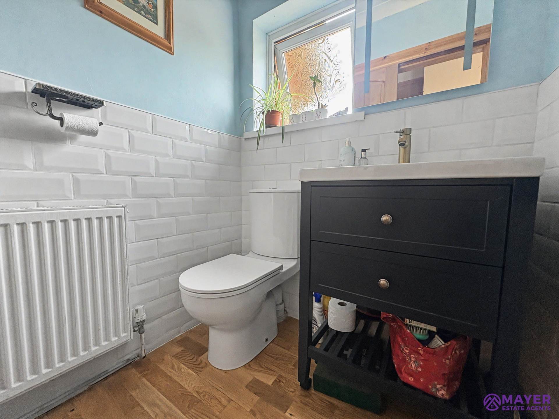 St Bridget Avenue, Plymouth, Image 15