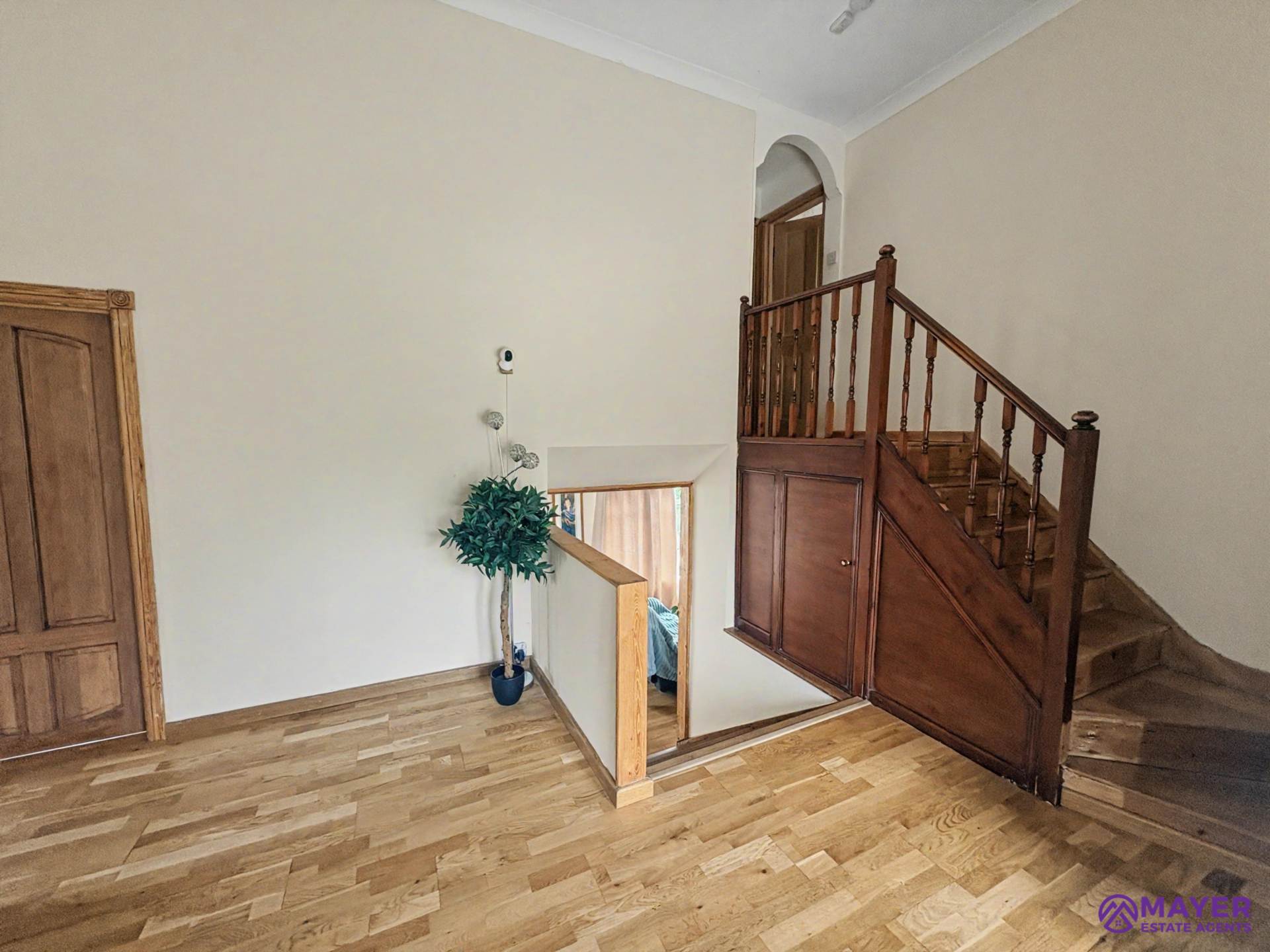 St Bridget Avenue, Plymouth, Image 16