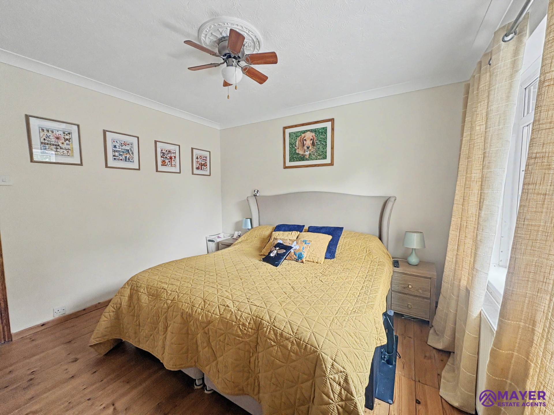 St Bridget Avenue, Plymouth, Image 17