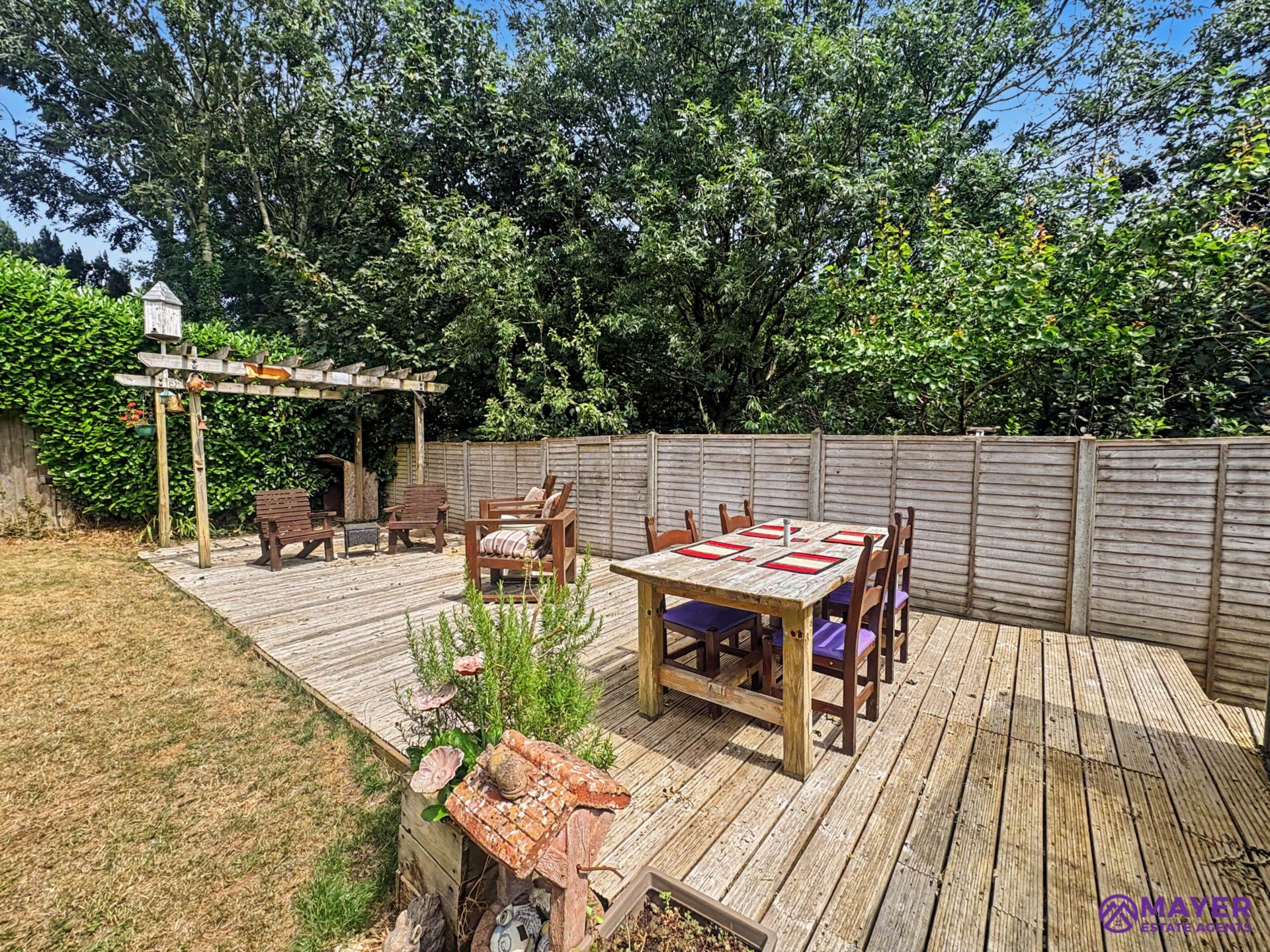 St Bridget Avenue, Plymouth, Image 20
