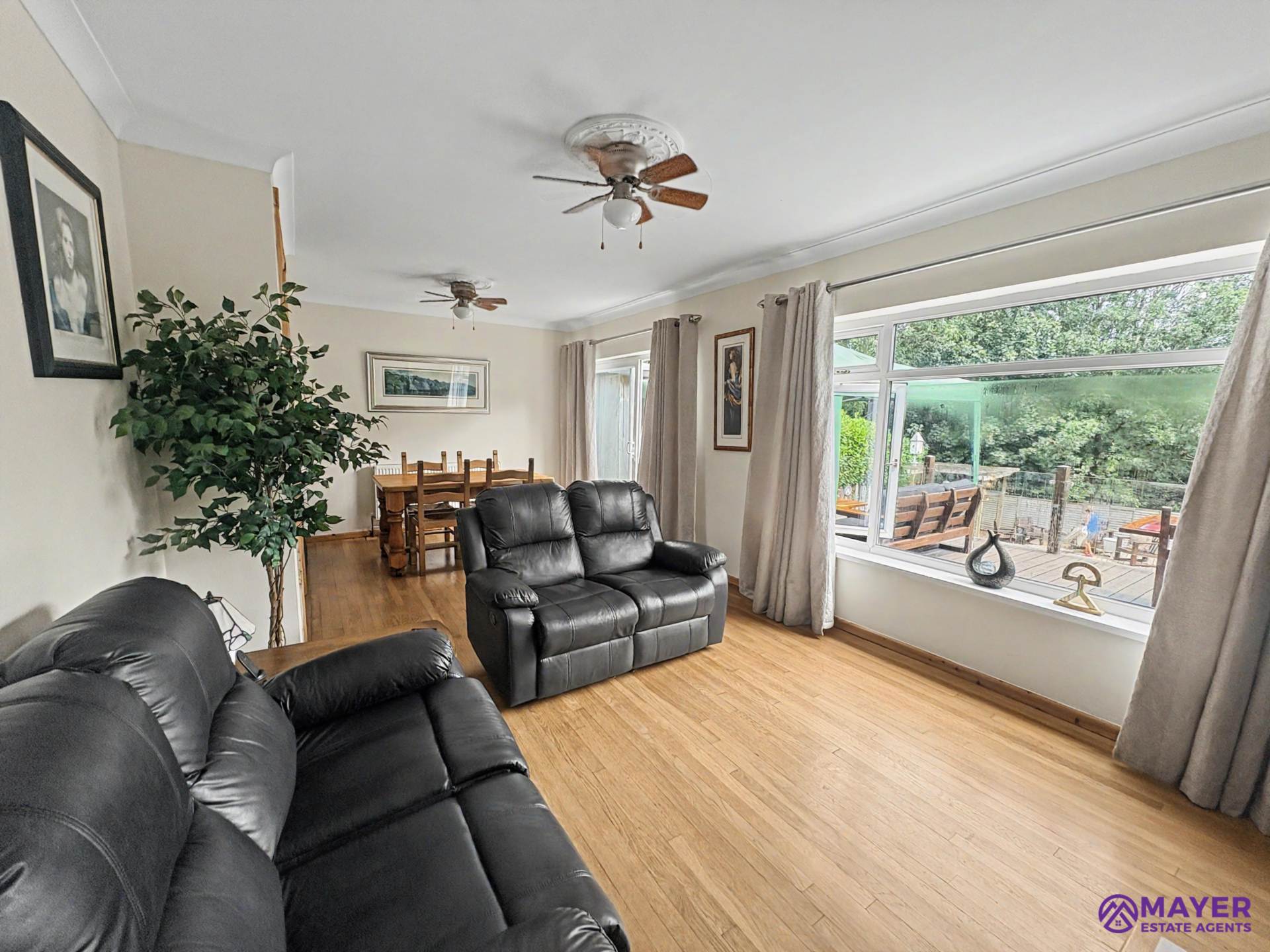St Bridget Avenue, Plymouth, Image 4