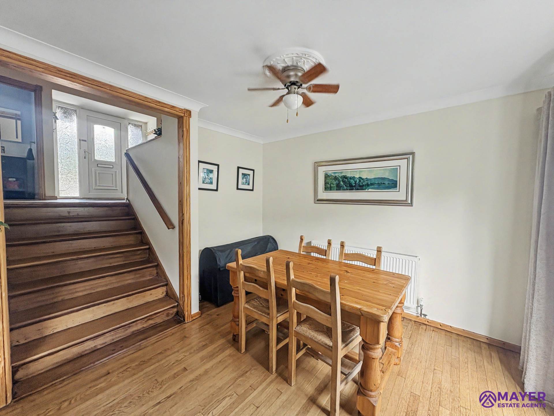 St Bridget Avenue, Plymouth, Image 6